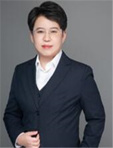 高曉嘉