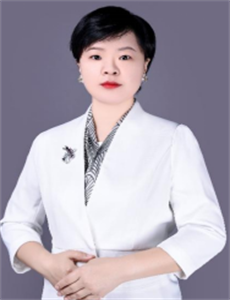 劉心