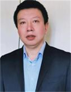 劉磐超
