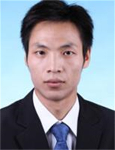 李滿