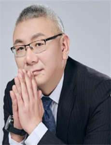 吳文亮