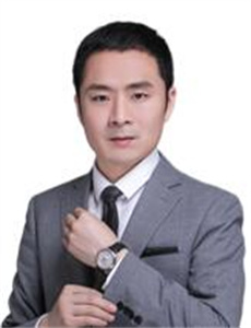 毛劍