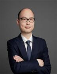 李友軍