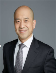 趙少賓