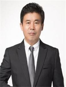 孫鳴