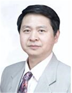 張世樂
