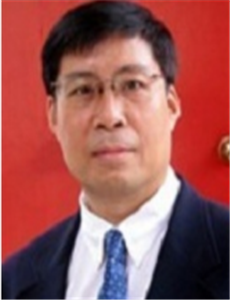 王群（北京）