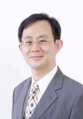 張志維
