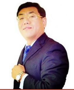 孫宜斌