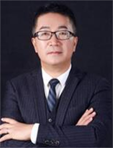翟紅亮