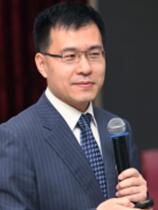 蘇進(jìn)