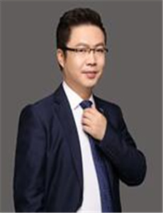 徐正（合肥）