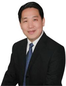 劉濤（武漢）