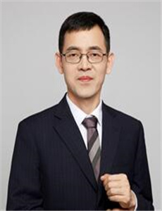 楊可觀