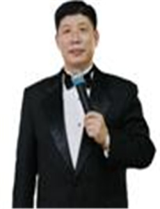 張晨（昆明）