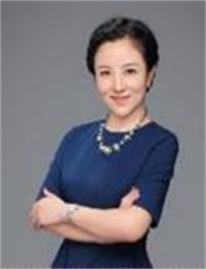 逯瑤