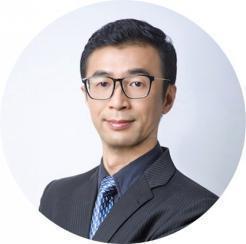 朱曉剛