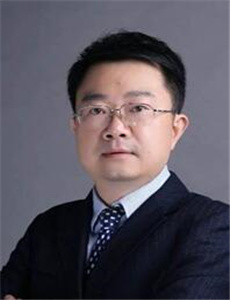 熊偉