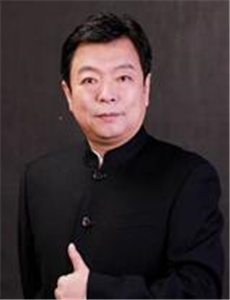 張國銀