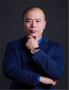 吳湘洪