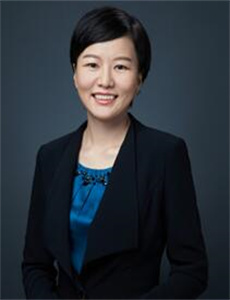 王曉慧