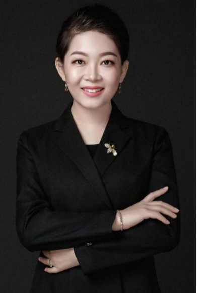 孫婧婧
