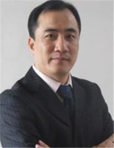 林廣亮