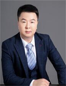 黃健