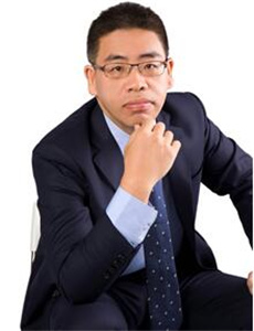 郟智群