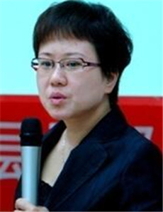 羅瀾