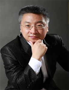 徐紀(jì)罡