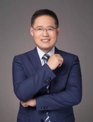 劉少順