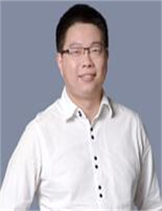 徐華