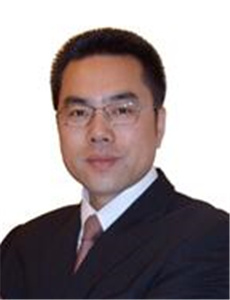 程廣見