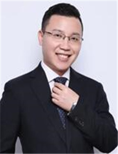 曾鵬錦