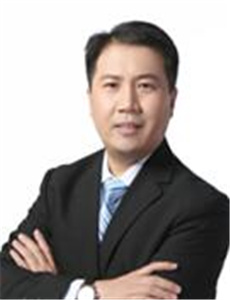 吳興波