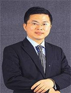 鄭撼