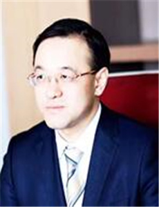 孟德凱