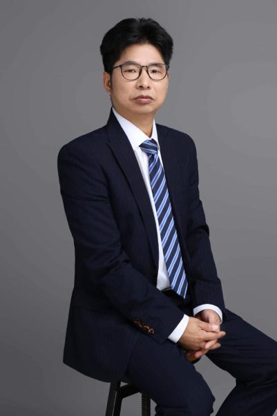 羅火平