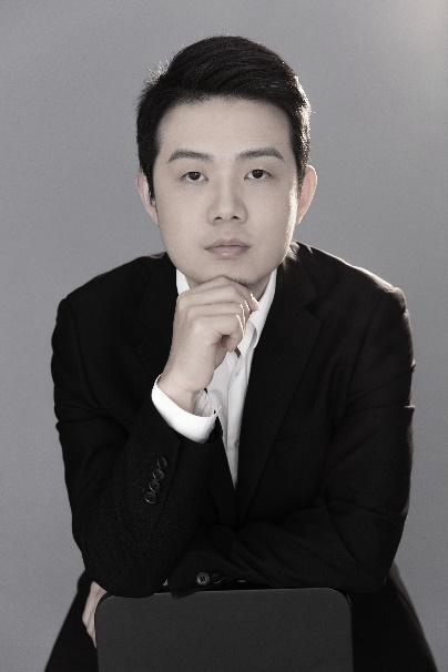 王乾澤