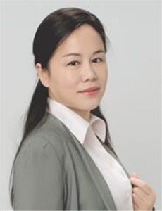 李彥（南京）