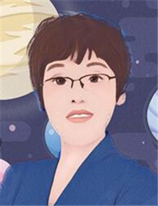 蕭湘