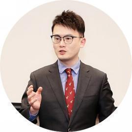 蔡明銳