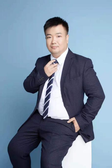 王陽陽