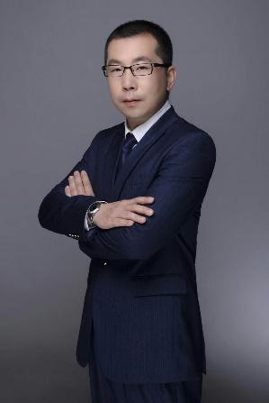 于洋（沈陽）
