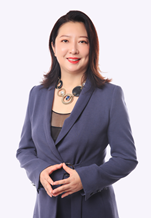 張路喆