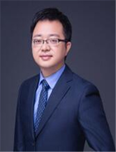 彭曉輝