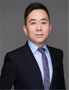 趙全柱