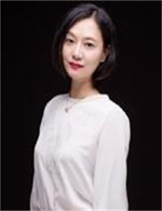 劉 暢