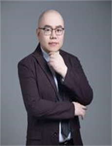 王魯